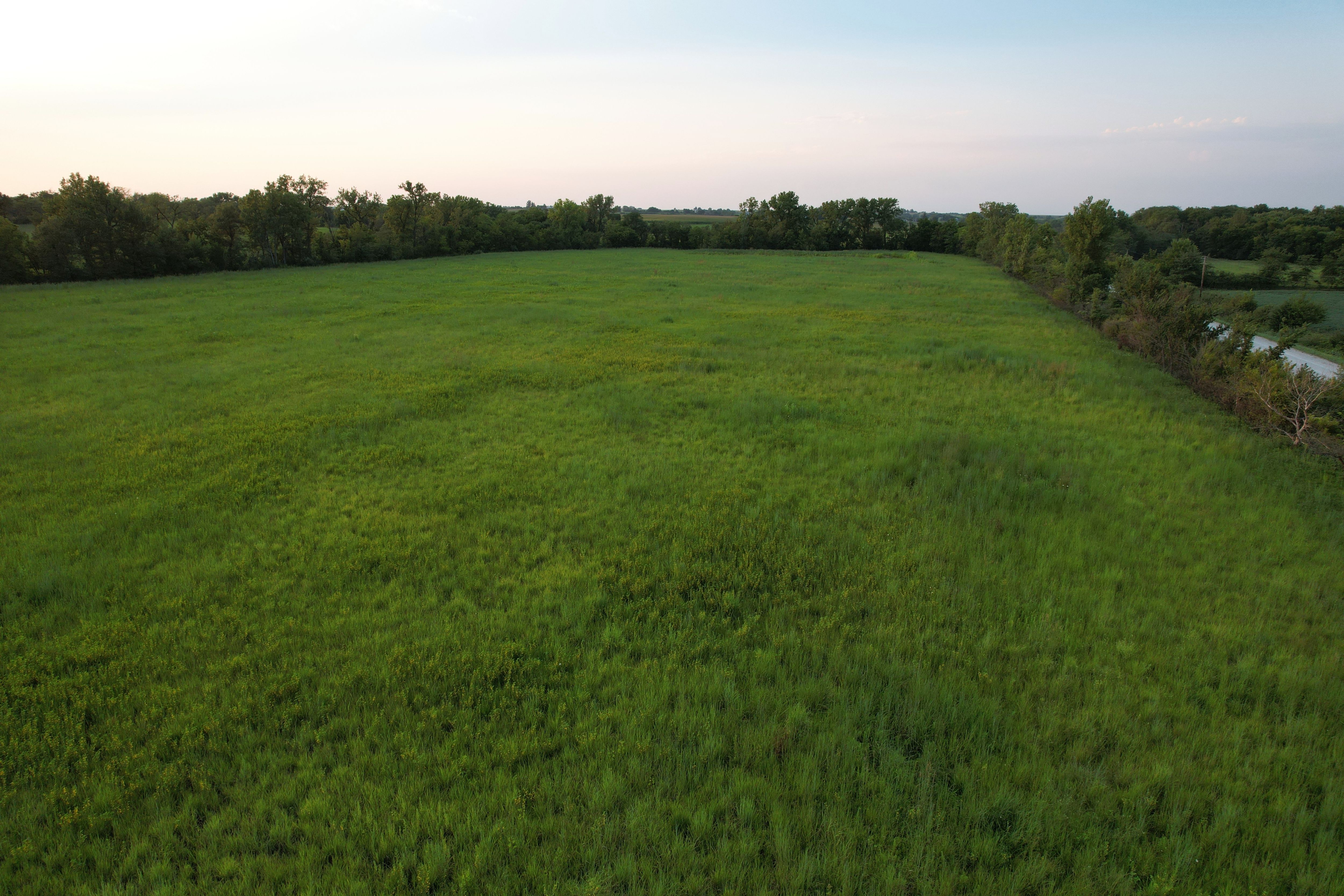 Listing Photo: Krumme Drone (25)